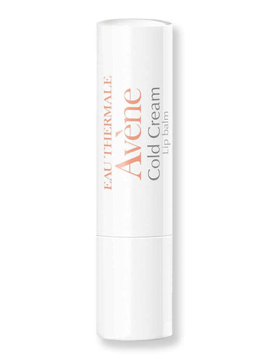 Avene Avene Cold Cream Lip Balm 0.1 oz 4 g Lip Treatments & Balms 