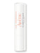 Avene Avene Cold Cream Lip Balm 0.1 oz 4 g Lip Treatments & Balms 