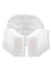 Avene Avene Facial Compress Kit 30 Ct Skin Care Treatments 