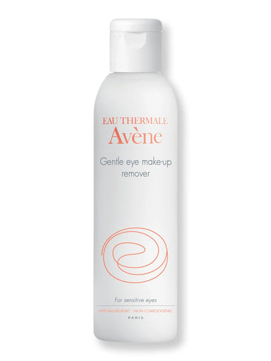 Avene Avene Gentle Eye Make-Up Remover 4.2 fl oz 125 ml Makeup Removers 