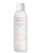 Avene Avene Gentle Eye Make-Up Remover 4.2 fl oz125 ml Makeup Removers 