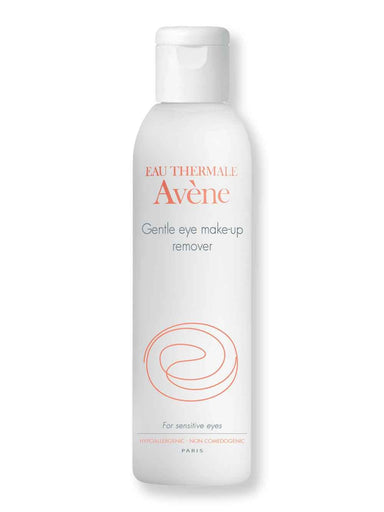 Avene Avene Gentle Eye Make-Up Remover 4.2 fl oz125 ml Makeup Removers 