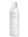 Avene Avene Gentle Eye Make-Up Remover Makeup Removers 4.2 fl oz / 125 ml 