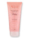 Avene Avene Gentle Scrub 6.7 fl oz 200 ml Body Scrubs & Exfoliants 