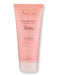 Avene Avene Gentle Scrub Body Scrubs & Exfoliants 6.7 fl oz / 200 ml 