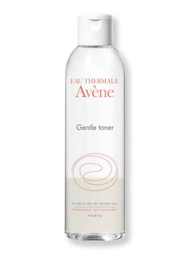 Avene Avene Gentle Toning Lotion 6.7 fl oz 200 ml Toners 