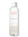 Avene Avene Gentle Toning Lotion 6.7 fl oz 200 ml Toners 