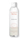 Avene Avene Gentle Toning Lotion 6.7 fl oz200 ml Toners 