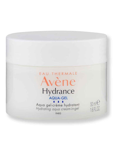 Avene Avene Hydrance Aqua Gel 1.6 fl oz50 ml Face Moisturizers 