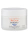 Avene Avene Hydrance Aqua-Gel Hydrating Aqua Cream-In-Gel Face Moisturizers 1.6 fl oz / 50 ml 