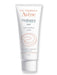 Avene Avene Hydrance Light Emulsion 1.3 fl oz 40 ml Face Moisturizers 