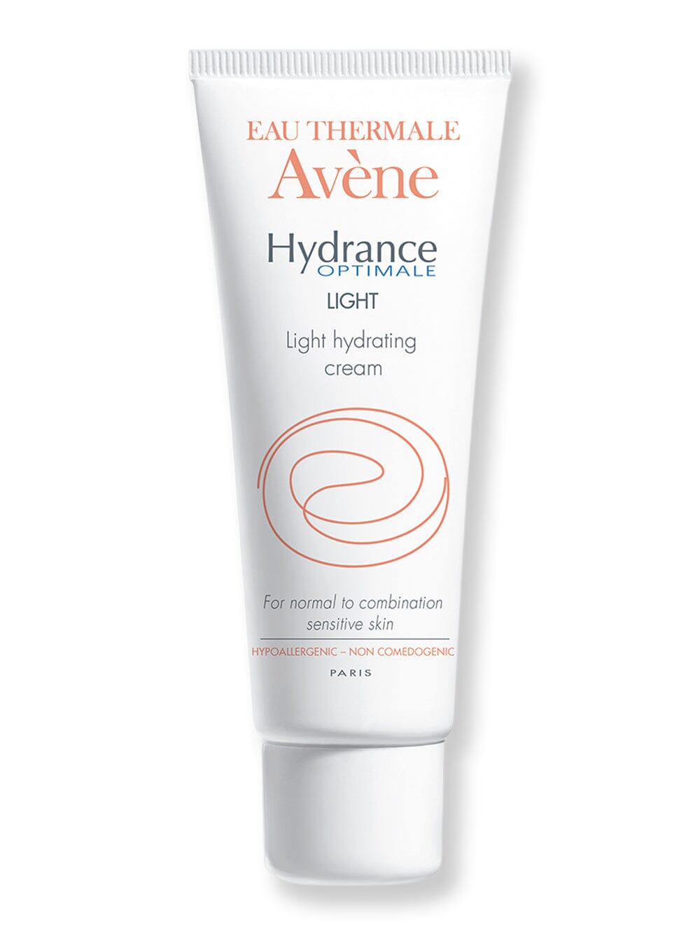 Avene Avene Hydrance Light Emulsion 1.3 fl oz 40 ml Face Moisturizers 