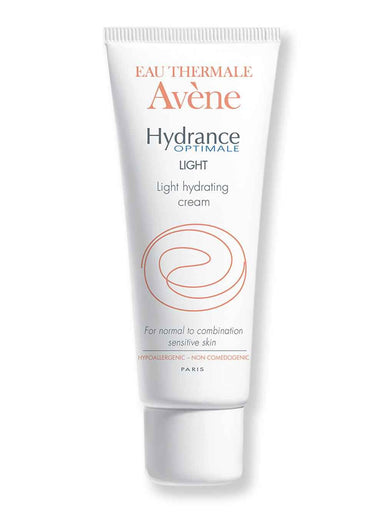 Avene Avene Hydrance Light Emulsion 1.3 fl oz40 ml Face Moisturizers 