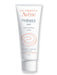 Avene Avene Hydrance Light Hydrating Emulsion Face Moisturizers 1.3 fl oz / 40 ml 