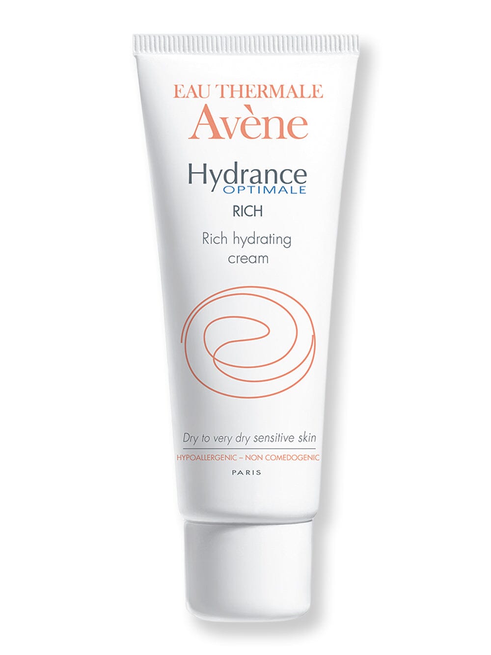 Avene Avene Hydrance Rich Cream 1.3 fl oz 40 ml Face Moisturizers 