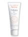 Avene Avene Hydrance Rich Cream 1.3 fl oz 40 ml Face Moisturizers 