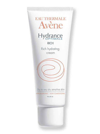 Avene Avene Hydrance Rich Cream 1.3 fl oz40 ml Face Moisturizers 