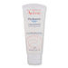 Avene Avene Hydrance Rich Hydrating Cream Face Moisturizers 1.3 fl oz / 40 ml 