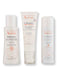 Avene Avene Hypersensitive Skin Routine Kit Skin Care Treatments 