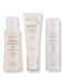 Avene Avene Hypersensitive Skin Routine Kit Skin Care Treatments 