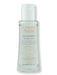 Avene Avene Micellar Lotion 100 ml Face Cleansers 