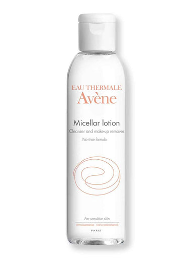 Avene Avene Micellar Lotion 200 ml Makeup Removers 