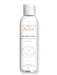 Avene Avene Micellar Lotion 200 ml Makeup Removers 