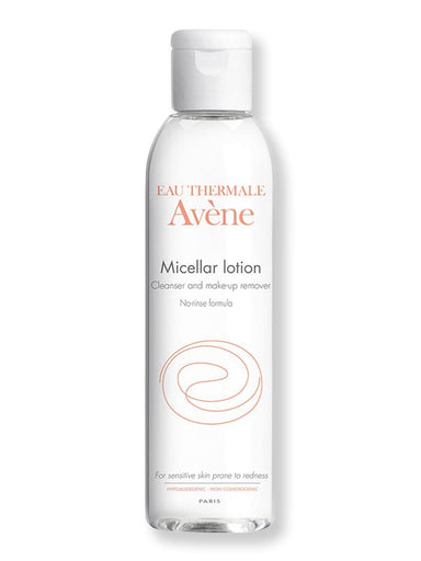 Avene Avene Micellar Lotion 400 ml Makeup Removers 