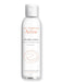 Avene Avene Micellar Lotion 400 ml Makeup Removers 