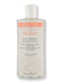 Avene Avene Micellar Lotion 500 ml Makeup Removers 