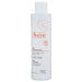 Avene Avene Milk Cleanser 6.7 fl oz 200 ml Face Cleansers 
