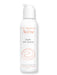 Avene Avene Milk Cleanser 6.7 fl oz 200 ml Face Cleansers 