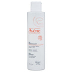 Avene Avene Milk Cleanser Face Cleansers 6.7 fl oz / 200 ml 