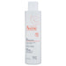 Avene Avene Milk Cleanser Face Cleansers 6.7 fl oz / 200 ml 