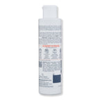 Avene Avene Milk Cleanser Face Cleansers 