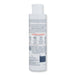 Avene Avene Milk Cleanser Face Cleansers 