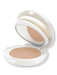 Avene Avene Mineral Tinted Compact Beige SPF 50 0.3 oz10 g Face Sunscreens 