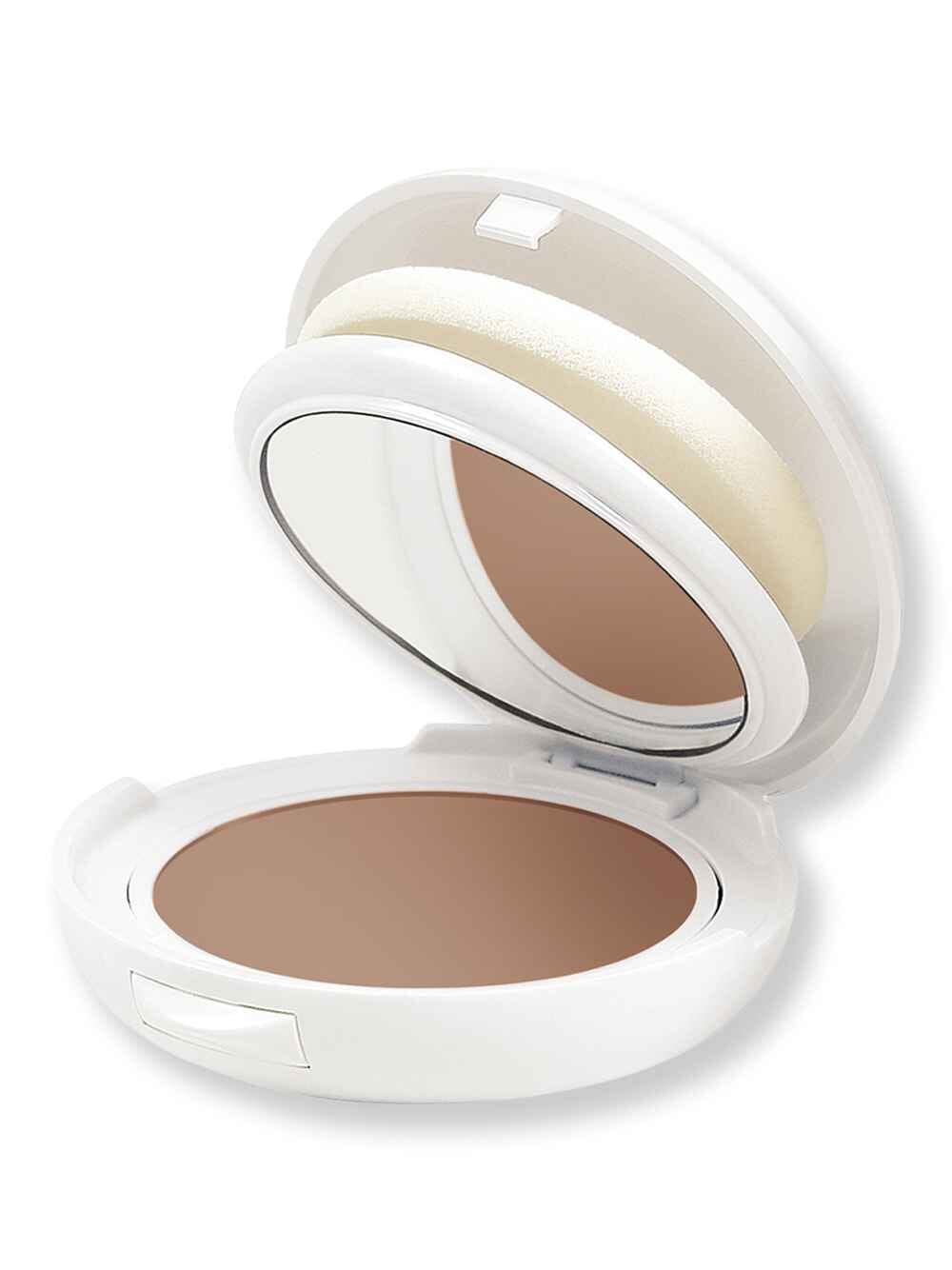 Avene Avene Mineral Tinted Compact Honey SPF 50 0.3 oz10 g Face Sunscreens 