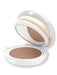 Avene Avene Mineral Tinted Compact SPF 50 0.3 oz 10 g Honey Tinted Moisturizers & Foundations 