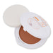 Avene Avene Mineral Tinted Compact SPF 50 Tinted Moisturizers & Foundations 0.35 oz / 10 g Honey 