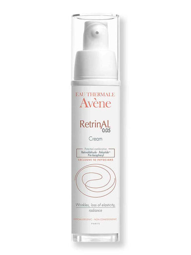 Avene Avene Retrinal 0.05 Cream 1.01 fl oz30 ml Skin Care Treatments 