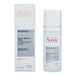 Avene Avene Retrinal 0.05 Multi Corrective Cream 1 fl oz 30 ml Skin Care Treatments 