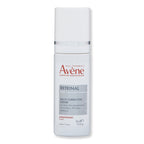 Avene Avene Retrinal 0.05 Multi Corrective Cream Skin Care Treatments 1 fl oz / 30 ml 