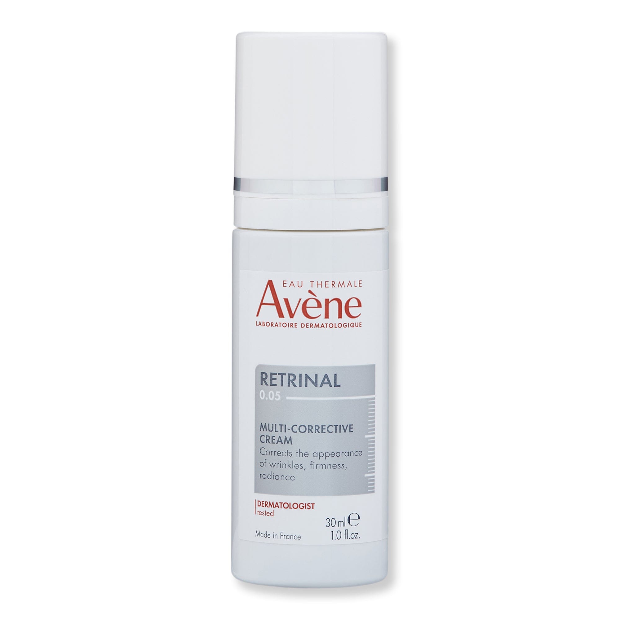 Avene Avene Retrinal 0.05 Multi Corrective Cream Skin Care Treatments 1 fl oz / 30 ml 