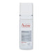 Avene Avene Retrinal 0.05 Multi Corrective Cream Skin Care Treatments 1 fl oz / 30 ml 
