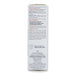 Avene Avene Retrinal 0.05 Multi Corrective Cream Skin Care Treatments 