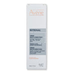 Avene Avene Retrinal 0.05 Multi Corrective Cream Skin Care Treatments 
