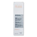 Avene Avene Retrinal 0.05 Multi Corrective Cream Skin Care Treatments 