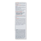 Avene Avene Retrinal 0.05 Multi Corrective Cream Skin Care Treatments 