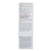 Avene Avene Retrinal 0.05 Multi Corrective Cream Skin Care Treatments 
